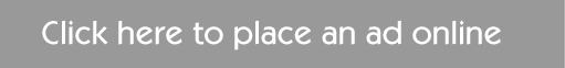 Click here to place an ad online.